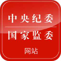 畅游星空网首页,开启你的天文学探索之旅