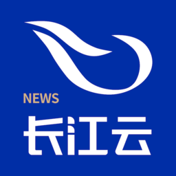 乐竟国际:建立强大品牌的最佳实践