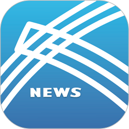 米乐官网APP攻略大全，助你成游戏达人