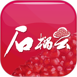 华体会娱乐:加入社区,与玩家分享胜利乐趣