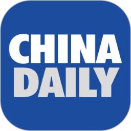 开云线上官方平台的安全性与隐私保护措施