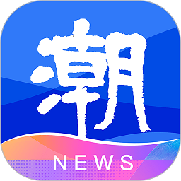 开云线上官方平台的安全性与隐私保护措施